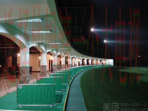 博雅体育登录指南与入口详解