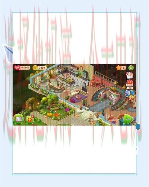 畅玩精彩游戏尽在九游综合版 畅玩精彩游戏尽在九游综合版