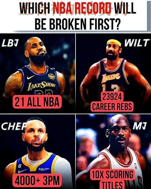 意甲阵容变化盘点：詹姆斯表现抢眼 让联赛格局更加复杂