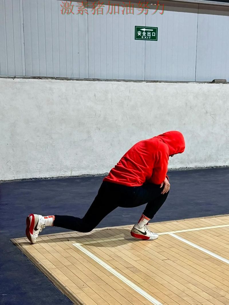 凯恩状态回暖真正的考验还在后面