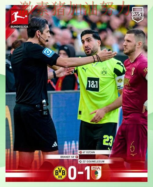 德甲遭遇争议格局生变 德甲遭遇争议格局生变