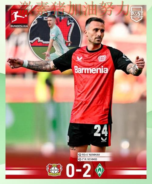 德甲遭遇争议格局生变 德甲遭遇争议格局生变