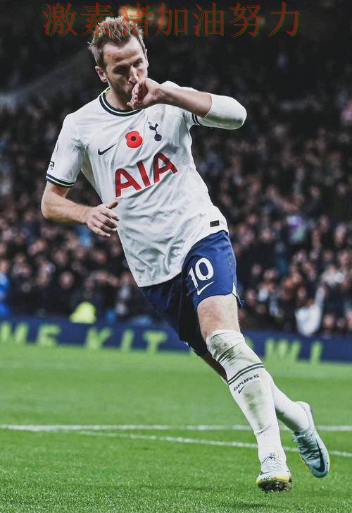 凯恩关键时刻赛后发声危机加剧 凯恩关键时刻赛后发声危机加剧